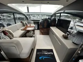 Thumbnail von Princesa V50