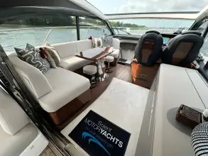 Thumbnail von Princesa V50