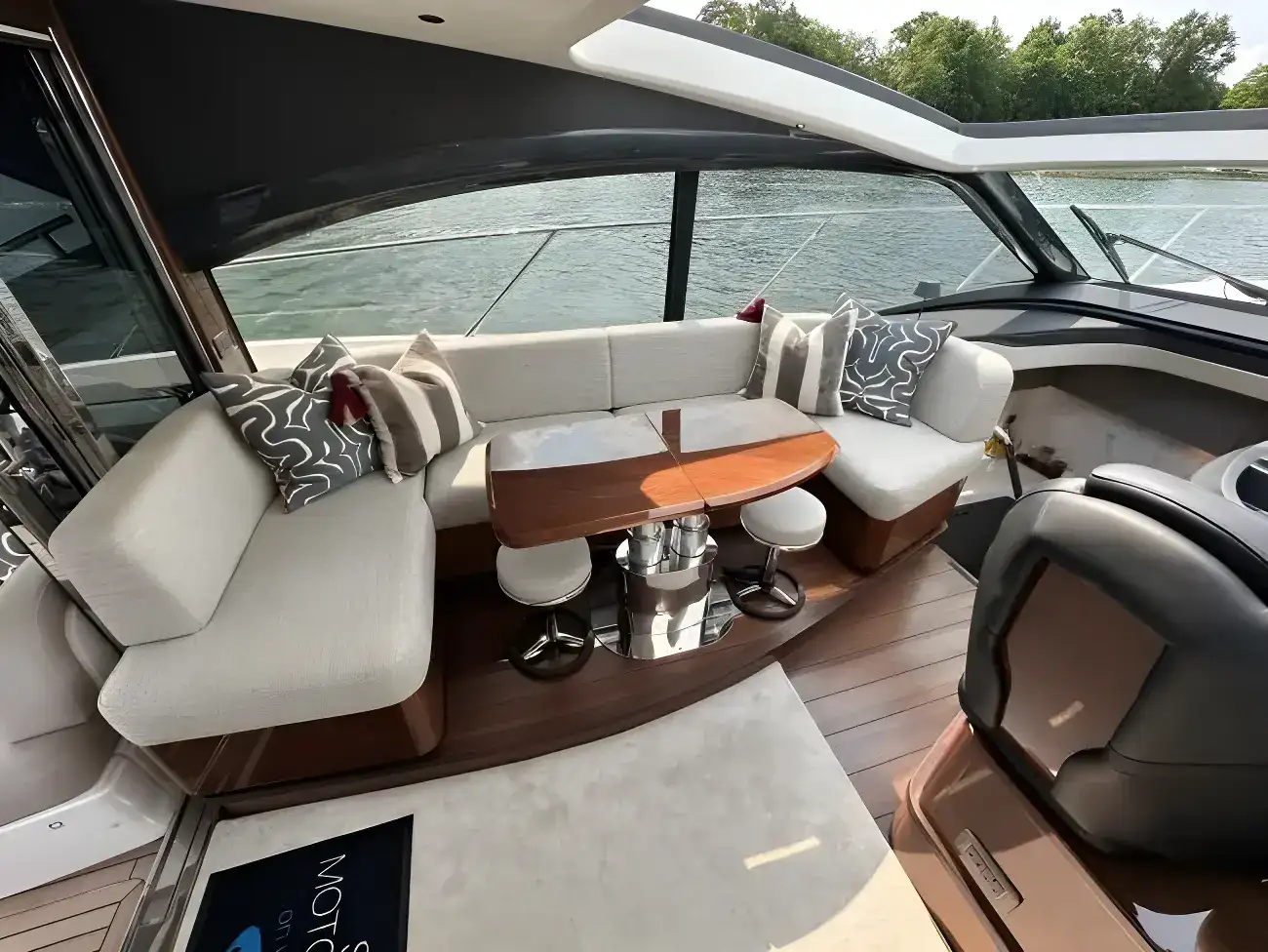 Thumbnail von Princess V50