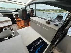 Thumbnail von Princesa V50