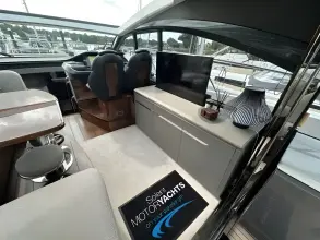 Thumbnail von Princesa V50