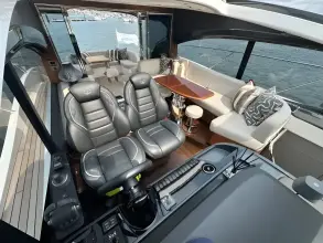 Thumbnail von Princesa V50