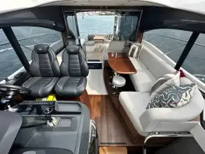 Thumbnail von Princesa V50