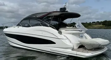 Thumbnail von Princesa V50