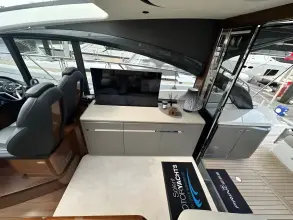 Thumbnail von Princesa V50