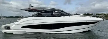 Thumbnail von Princesa V50