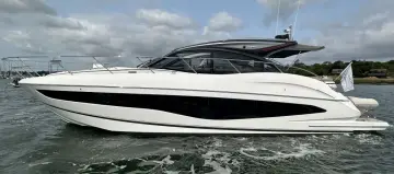 Thumbnail von Princesa V50