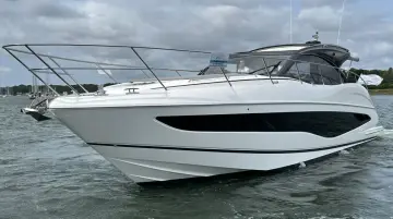 Thumbnail von Princesa V50