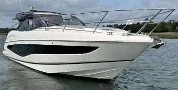 Thumbnail von Princesa V50