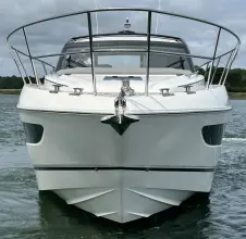 Thumbnail von Princesa V50