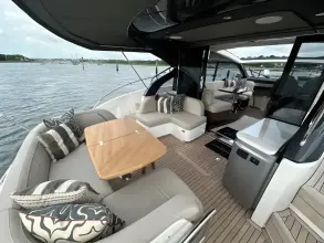 Thumbnail von Princesa V50