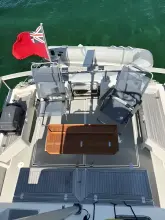 Thumbnail von Botnia Targa 35 Isla Mae