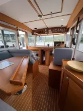 Thumbnail von Botnia Targa 35 Isla Mae