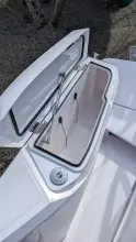 Thumbnail von Axopar 29 XC Cross Cabin