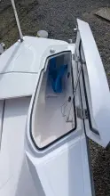 Thumbnail von Axopar 29 XC Cross Cabin
