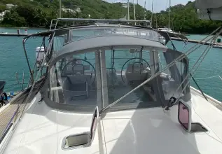 Thumbnail von Hanse 531