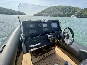 Thumbnail von Ribeye A683