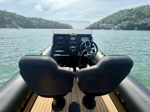 Thumbnail von Ribeye A683