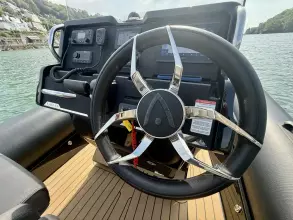 Thumbnail von Ribeye A683