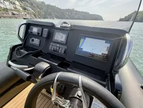 Thumbnail von Ribeye A683