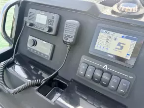 Thumbnail von Ribeye A683