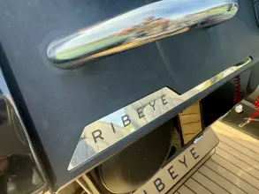 Thumbnail von Ribeye A683