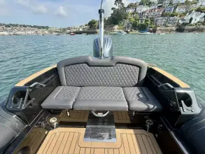 Thumbnail von Ribeye A683