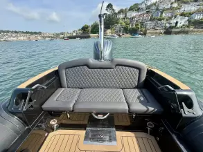 Thumbnail von Ribeye A683