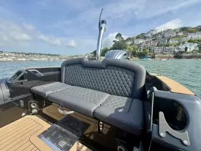 Thumbnail von Ribeye A683