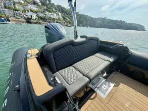 Thumbnail von Ribeye A683