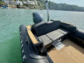 Thumbnail von Ribeye A683