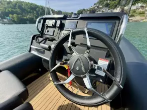 Thumbnail von Ribeye A683