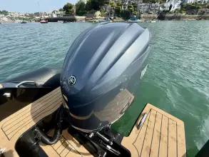 Thumbnail von Ribeye A683