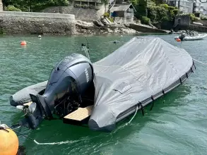 Thumbnail von Ribeye A683