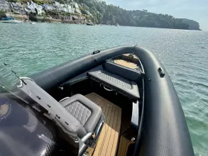 Thumbnail von Ribeye A683