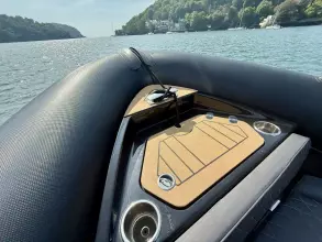 Thumbnail von Ribeye A683