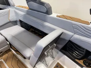 Thumbnail von Nautique Super Air G23 Coastal Edition