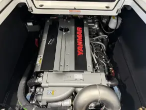 Thumbnail von Nautique Super Air G23 Coastal Edition