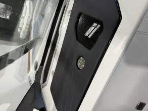 Thumbnail von Nautique Super Air G23 Coastal Edition