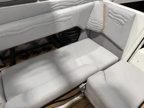 Thumbnail von Nautique Super Air G23 Coastal Edition