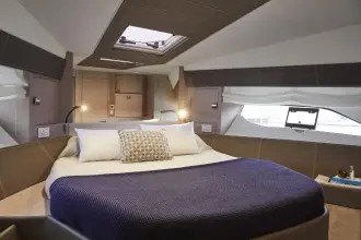 Thumbnail von Rodman Muse 44 Vortex