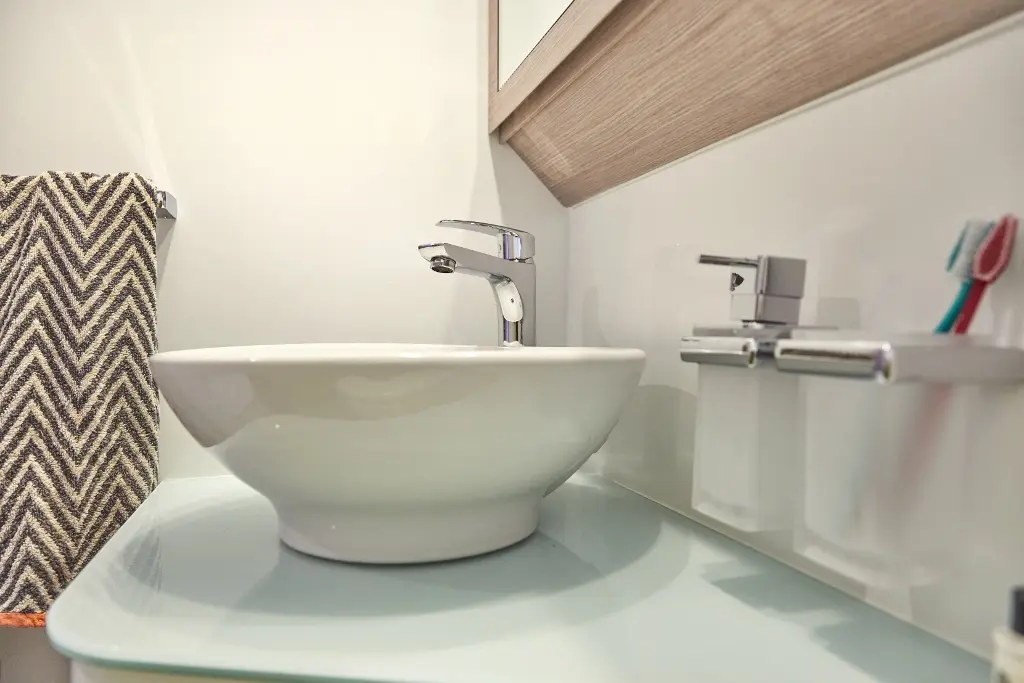 Thumbnail von Rodman Muse 44 Vortex