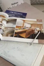 Thumbnail von Rodman Muse 44 Vortex