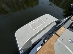 Thumbnail von Botnia Targa 32