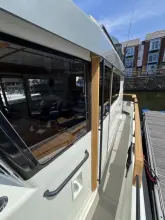 Thumbnail von Botnia Targa 32