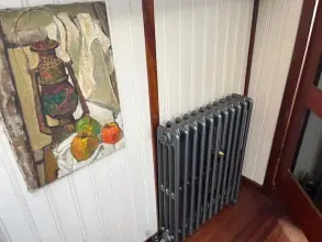 Thumbnail von Dutch Barge 85ft Maria Christina