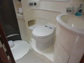 Thumbnail von Broom 50 West 1