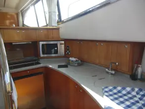 Thumbnail von Broom 50 West 1