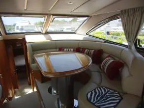 Thumbnail von Broom 50 West 1