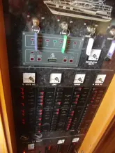 Thumbnail von Broom 50 West 1